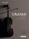 Cálculo - Vol. 02