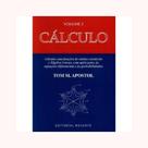 Cálculo - vol.2 - apostol: Cálculo com funçôes de várias variáveis e Àlgebra Linear, com aplicaçôes
