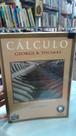 Cálculo - Volume 1 George B. Thomas