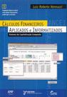 Calculos Financeiros Aplicados E Informatizados - COPIDART