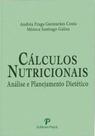 Calculos nutricionais