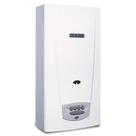 Cald. Aq.Central.Calefação ORBIS GN 230CDBE