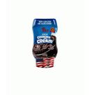 Calda Baixa Caloria e Baixo Sódio (335g) Cookies and Cream