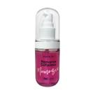 Calda beijável e picante Romance com Safadeza Momozin 30ml Calda beijável e picante Romance com Safadeza Momozin 30ml