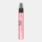 Calda Beijável para os Pés Up To Feet Morango 30ml Sophie Sensual Feelings