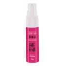 Calda Beijável Secret Sexy Abelha Rainha Sabor Tutti Frutti 15g