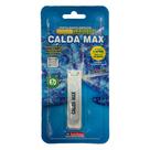 Calda Bordalesa Concentrado Pronto Pra Uso 5ml Insetimax