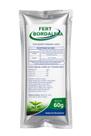 Calda Bordalesa Embalagem 60 g Fert Bordalesa