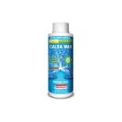 Calda Bordalesa Max Concentrado Insetimax - 100ml