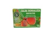 Calda bordalesa mv 90g (5528) - Mato Verde