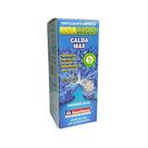 Calda Bordalesa OuroGarden Insetimax - 30ml