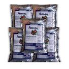 Calda bordalesa pacote 10kg foliar e solo