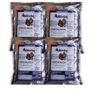 Calda bordalesa pacote 8kg foliar e solo