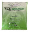 Calda Bordaleza Fertilizante Misto Quimiagri - 20GR
