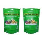 Calda bordaleza quimiagri 900g 2 un rende 900 litros
