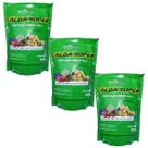 Calda bordaleza quimiagri 900g 3 un rende 1350 litros