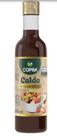 Calda de Açúcar de Coco de 250ml Copra
