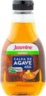 Calda de Agave Azul - Adoçante natural - 330g - Vegano - Organico