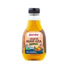 Calda de Agave Azul Jasmine 330g