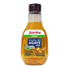 Calda de Agave Orgânico 330g