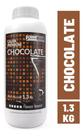 Calda De Chocolate Flavor House Premium 1.3kg