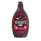 Calda de Chocolate Hershey's Syrup 680g - Deliciosa para Sobremesas