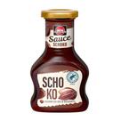 Calda de Chocolate Schwartau 125ml