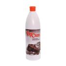Calda de Chocolate TopCrem 1,2kg