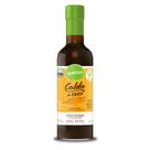 Calda de Coco da QualiCoco 250ml Calda de Coco da QualiCoco 250ml