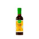 Calda de Coco QualiCoco 250ml