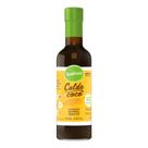 Calda De Coco QualiCoco Vidro 250ml Calda De Coco QualiCoco Vidro 250ml