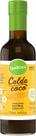 Calda de Coco Vegana 250ml Qualicoco