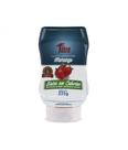 CALDA DE MORANGO MRS TASTE 335g