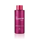 Calda Desodorante Hidratante Corporal Humor Próprio Feminino 120 ml