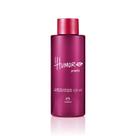 Calda Desodorante Hidratante Corporal Humor Próprio Feminino 120ML
