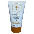 Calda Esfoliante 100 Ml - Bisnaga - Mel Terapia - Avatim Cheiros Da Terra