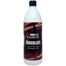 Calda Essento Chocolate 1,5 kg