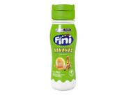 Calda Fini para Sorvete Bananas 190g Calda Fini para Sorvete Bananas 190g