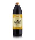 Calda Gourmet DaVinci Caramelo Sauce - 1,3kg - Kerry