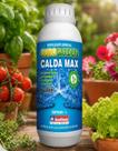 Calda Max Fertilizante Líquido 1L Insetimax