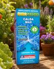 Calda Max Fertilizante Líquido 30ml Insetimax
