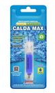 Calda max fr 5ml - insetimax