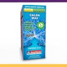 Calda Max OuroGarden Insetimax - 30 mL