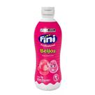 Calda p/ sorvete beijos fini 1 kg