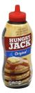 Calda Para Panqueca Hungry Jack Syrup 429ml - Importado Calda Para Panqueca Hungry Jack Syrup 429ml - Importado