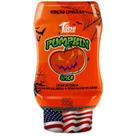 Calda para Sobremesas Pumpkin Spice 335g - Mrs Taste