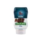 Calda para Sobremesas Sabor Chocolate 335g Mrs Taste