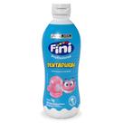 Calda Para Sorvete Dentaduras 1kg Fini