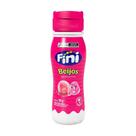 Calda para Sorvete Fini Beijos 190g