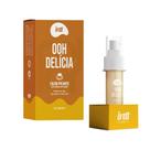 Calda Picante - 4 Sabores 11g Intt Ooh Delicia